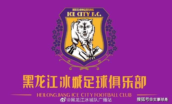 女人做爰高潮叫床声